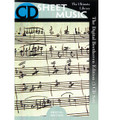 The Digital Beethoven Edition (3-CD Set)