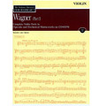 Wagner: Part 2, Volume 12 (Violin)