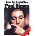 Bridge Over Troubled Water (Easy) by Simon/Garfunkel