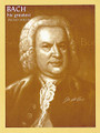 Bach: His Greatest