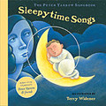 Peter Yarrow: Sleepytime Songs