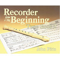 Recorder from the Beginning - Book 2 (Tune Book)