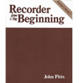 Recorder from the Beginning - Teacher's Book 2 (Classic Edition)