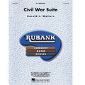 Civil War Suite