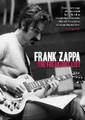 Frank Zappa - The Freak-Out List