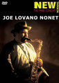 Joe Lovano - New Morning: The Paris Concert