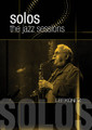 Lee Konitz - Solos: The Jazz Sessions