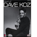 Best of Dave Koz