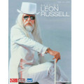 Best of Leon Russell