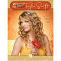Taylor Swift (E-Z Play Today #325)