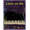 Lean on Me by Bill Withers. For Piano/Vocal/Guitar. Piano Vocal. 12 pages. Published by Hal Leonard.
