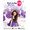 Party in the U.S.A. by Miley Cyrus. For Piano/Vocal/Guitar. Piano Vocal. 8 pages. Published by Hal Leonard.
Product,12913,Smile - by Uncle Kracker"
