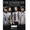 Use Somebody by Kings of Leon. For Piano/Vocal/Guitar. Piano Vocal. 12 pages. Published by Hal Leonard.

This sheet music features an arrangement for piano and voice with guitar chord frames, with the melody presented in the right hand of the piano part, as well as in the vocal line.