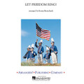 Let Freedom Ring (Grade 4)