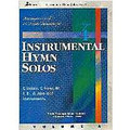 Instrumental Hymn Solos, Volume 4 (10 All Seasons Favorites)