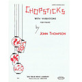 Chopsticks (with Variations)