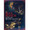 Max Roach - Live at Blues Alley by Max Roach. Live/DVD. DVD. MVD #MVD5168D. Published by MVD.

This 1981 live show at Washington DC's Blues Alley features drummer extraordinaire Max Roach and his band. Filmed lovingly by filmmaker Gary Keys, this intimate portrait of Roach is stunning in its simplicity. The music and interplay between the musicians is the main focus, almost like the camera is eavesdropping on a private jam session. The band sounds full and fierce, the film crisp and personal, every note a celebration.