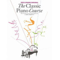 The Classic Piano Course Book 2: Building Your Skills
