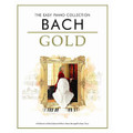 Bach Gold