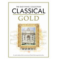 Classical Gold