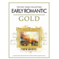 Early Romantic Gold