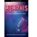 Memphis (The Complete Book and Lyrics of the Broadway Musical)