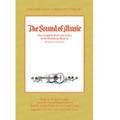 The Sound of Music (The Complete Book & Lyrics-Broadway Musical)