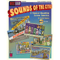 Sounds of the Cities (Classroom Resource)