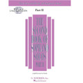 The Second Book of Soprano Solos - Part II (Book/CDs)