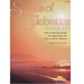 Sounds of Celebration (Volume Two) - Flute