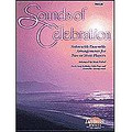 Sounds of Celebration - Violin