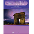 French Songs (E-Z Play Today #328)