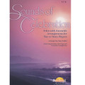 Sounds of Celebration - Flute