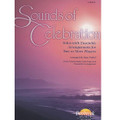 Sounds of Celebration - Cello