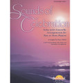 Sounds of Celebration - Piano/Rhythm