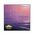 Sounds of Celebration - Accompaniment CD