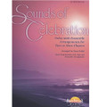 Sounds of Celebration - Bb Tenor Sax