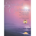 Sounds of Celebration - Conductor's Score/Accompaniment CD