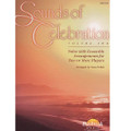 Sounds of Celebration (Volume Two) - Cello