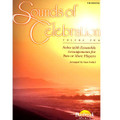 Sounds of Celebration (Volume Two) - Trombone