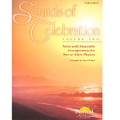 Sounds of Celebration (Volume Two) - Percussion