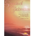 Sounds of Celebration (Volume Two) - Eb Alto Sax