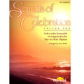Sounds of Celebration (Volume Two) - Bb Clarinet