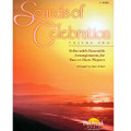 Sounds of Celebration (Volume Two) - F Horn