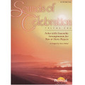 Sounds of Celebration (Volume Two) - Bb Tenor Sax