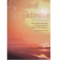 Sounds of Celebration (Volume Two) - Bass/Tuba