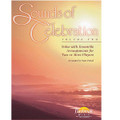 Sounds of Celebration  (Volume Two) - Conductor's Score/Accompaniment CD