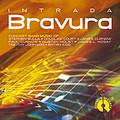 Intrada Bravura