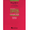 Deep River (Grade 3-4) 