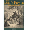 Lord's Prayer & Other Favorite Sacred Classics (Easy Piano)